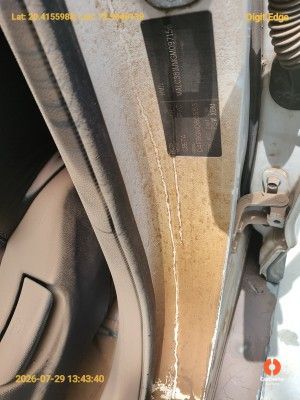 2016 Hyundai Creta 1.6 CRDI AUTO SX PLUSE