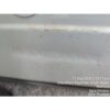2025 Tata Punch PUR 1.2P MT