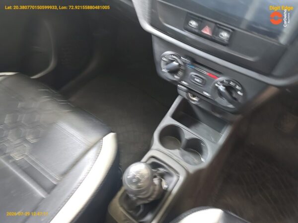 12028.jpg 2023 Maruti ALTO K10 VXI