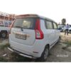 12028-8.jpg 2021 Maruti Wagon R ZXI 1.2 L