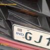 12029-1.jpg 2020 Hyundai i20 MAGNA 1.2 KAPPA MT