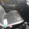 12029.jpg 2023 Maruti ALTO K10 VXI