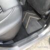 2019 Maruti Ignis DELTA PETROL