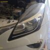 2019 Maruti Baleno DELTA PETROL