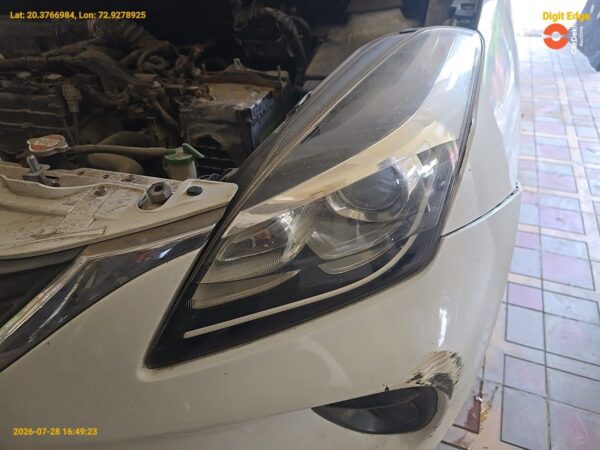2019 Maruti Baleno DELTA PETROL