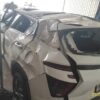 12029-17.jpg 2022 Hyundai Creta 1.5 CRDI AT SX