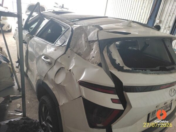 12029-17.jpg 2022 Hyundai Creta 1.5 CRDI AT SX