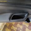 12029-18.jpg 2022 Maruti CELERIO ZXI+