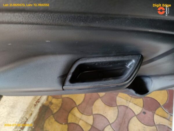 12029-18.jpg 2022 Maruti CELERIO ZXI+