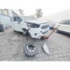 2015 Ford Figo 1.2 TI-VCT PETROL TI