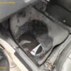12029-2.jpg 2015 Maruti Wagon R AVANCE LXI BS4