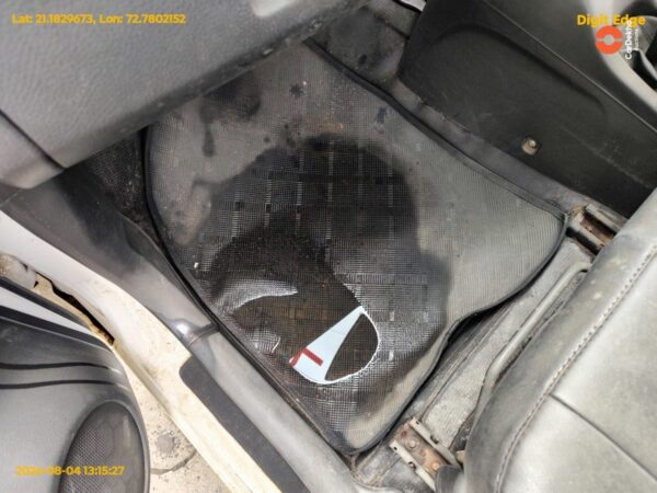 12029-2.jpg 2015 Maruti Wagon R AVANCE LXI BS4