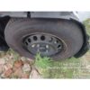 2025 Tata Punch PUR 1.2P MT