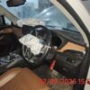 12029-22.jpg 2020 MG Motor Gloster DE 4X4 7 SEAT SHARP