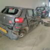 12029-3.jpeg 2026 Maruti S-Presso LXI