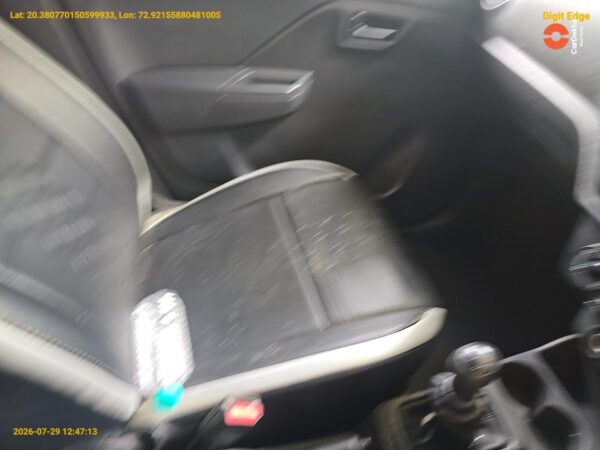 12029.jpg 2023 Maruti ALTO K10 VXI