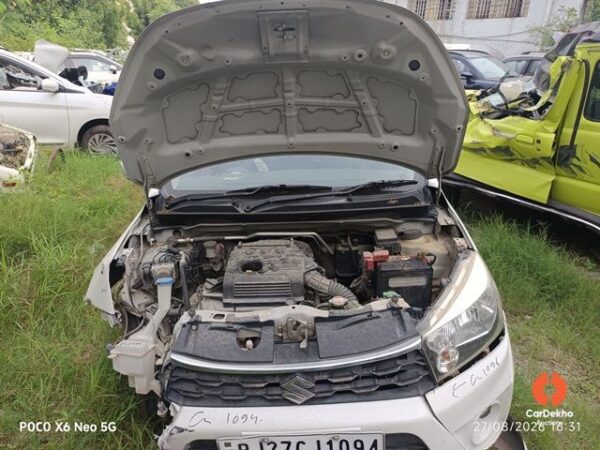 12029-8.jpg 2019 Maruti CELERIO ZXI