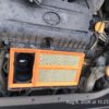 12029-9.jpg 2022 Tata Punch ADV 1.2P BS6 MT