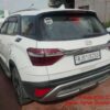 1203-1.jpeg 2022 Hyundai Alcazar 1.5 MT SIGNATURE 6S