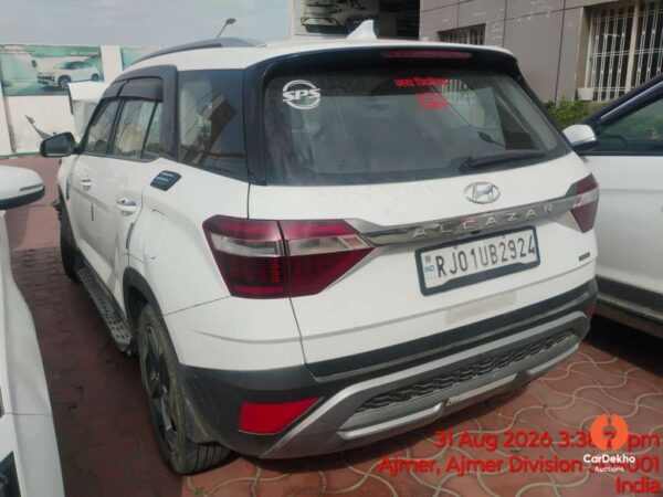 1203-1.jpeg 2022 Hyundai Alcazar 1.5 MT SIGNATURE 6S