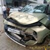 1203-10.jpeg 2025 Tata Nexon CRT+ S DMT