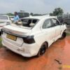 1203-10.jpg 2025 Maruti Dzire VXI CNG