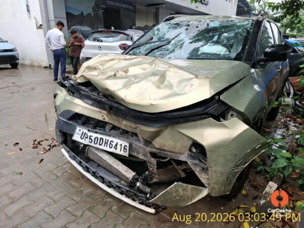 1203-10.jpeg 2025 Tata Nexon CRT+ S DMT