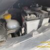 1203.jpeg 2024 Tata Tiago EV XT
