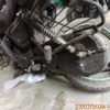 1203-11.jpg 2025 Hero SPLENDOR+ BLACK&ACCENT I3S (DRS)