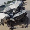 1203-12.jpg 2026 Volkswagen Taigun HIGHLINE 1.0 TSI AT