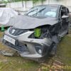 1203-13.jpeg 2019 Maruti Baleno ZETA PETROL