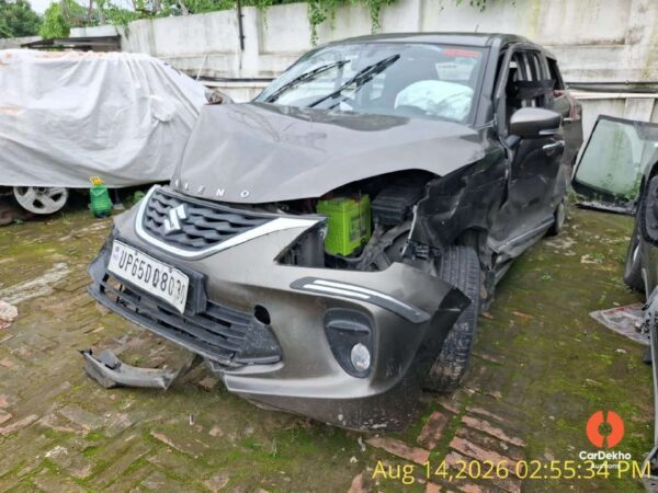 1203-13.jpeg 2019 Maruti Baleno ZETA PETROL