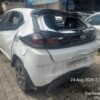 1203-14.jpg 2022 Tata Altroz XZ+ 1.2 RTN TC BS6