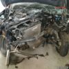 1203-15.jpeg 2026 Maruti S-Presso LXI