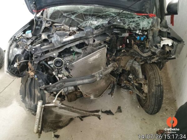 1203-15.jpeg 2026 Maruti S-Presso LXI