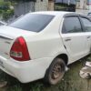 1203-16.jpeg 2012 Toyota Etios Diesel
