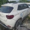 1203-16.jpg 2022 Hyundai Venue 1.0 TURBO GDI MT SX