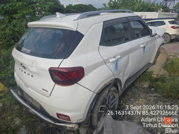 1203-16.jpg 2022 Hyundai Venue 1.0 TURBO GDI MT SX