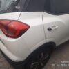1203-17.jpeg 2020 Mahindra XUV300 W8 O DS BS6 AS