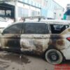1203-17.jpg 2025 Maruti Ertiga VXI CNG