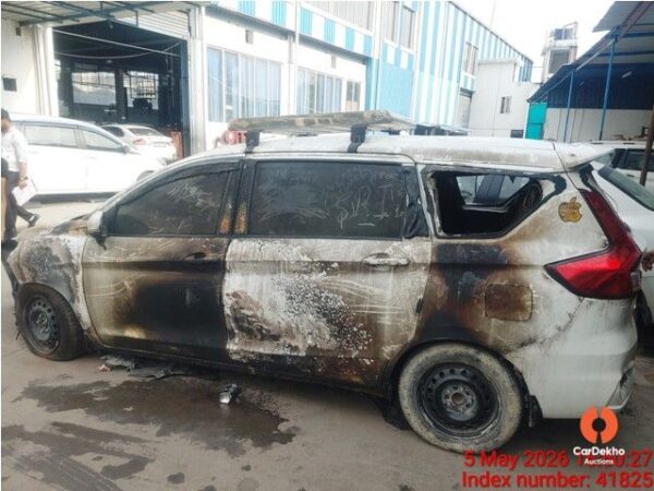 1203-17.jpg 2025 Maruti Ertiga VXI CNG