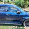 1203-18.jpeg 2025 Maruti Ignis ALPHA