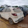 1203-18.jpg 2023 Tata Tiago XT 1.2 RTN BS6PH2