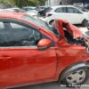 1203-19.jpeg 2022 Tata Tiago CNG XT 1.2 RTN BS6