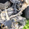 1203-19.jpg 2020 Kia Seltos D1.5 6MT HTK PLUS