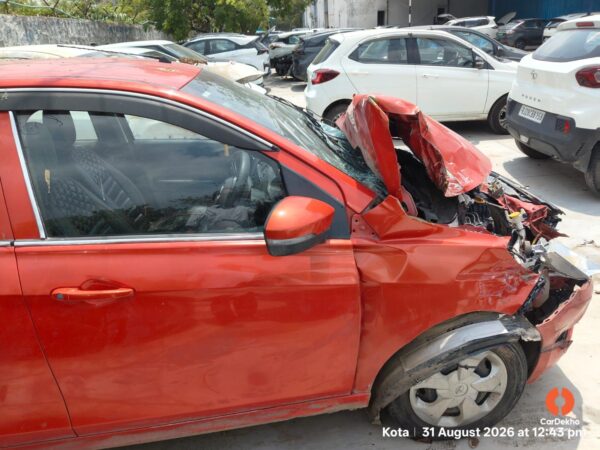 1203-19.jpeg 2022 Tata Tiago CNG XT 1.2 RTN BS6