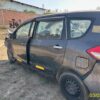 1203-2.jpg 2018 Maruti Ertiga GREEN VXI