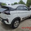 2026 Tata Nexon Pure+ S PMT ICNG