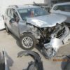 2022 Renault Triber RXT PETROL MT 1.0L ECE