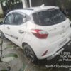 1203-21.jpeg 2021 Hyundai Grand i10 Nios 1.2MTKAPPASPORTZ